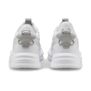 Sneakers Puma RS-Z RE:Style image-2