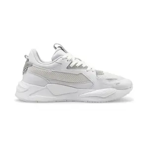 Sneakers Puma RS-Z RE:Style image-1