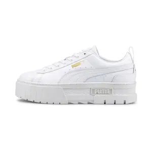 Women's Trainers Puma Mayze Classic image-0