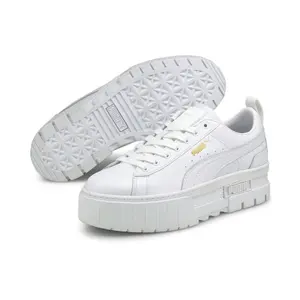 Women's Trainers Puma Mayze Classic image-1
