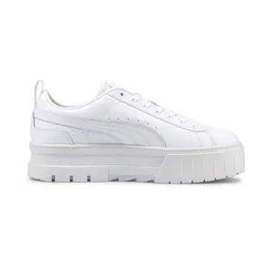 Women's Trainers Puma Mayze Classic image-4