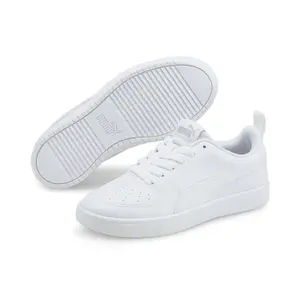 Children's sneakers Puma Rickie image-1