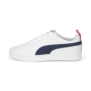Children's Trainers Puma Rickie image-0