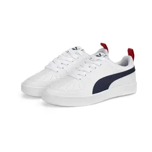 Children's Trainers Puma Rickie image-1