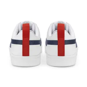 Children's Trainers Puma Rickie image-3