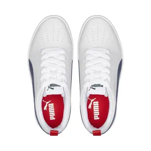 Children's Trainers Puma Rickie image-4