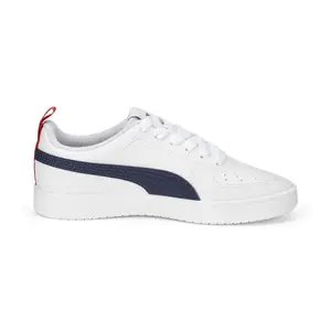 Children's Trainers Puma Rickie image-2