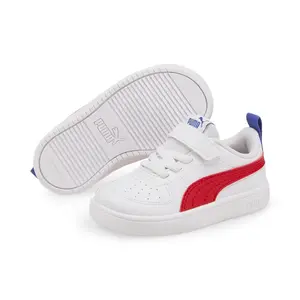 Baby Trainers Puma Rickie AC+ image-3