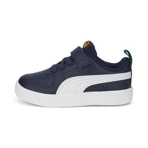 Baby Trainers Puma Rickie Ac image-0
