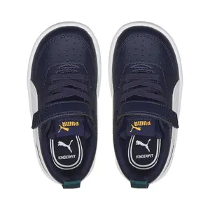 Baby Trainers Puma Rickie Ac image-2