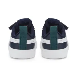 Baby Trainers Puma Rickie Ac image-3