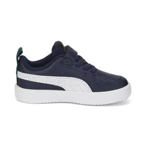 Baby Trainers Puma Rickie Ac image-4