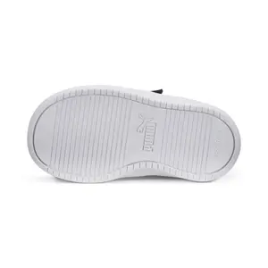 Baby Trainers Puma Rickie Ac image-5