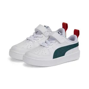 Baby Trainers Puma Rickie AC+ image-1