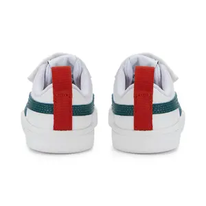 Baby Trainers Puma Rickie AC+ image-3