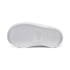 Baby Trainers Puma Rickie AC+ image-5