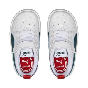 Baby Trainers Puma Rickie AC+ image-4