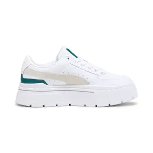 Sapatilhas de mulheres Puma Mayze Stack image-6