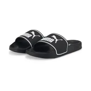 Children's flip-flops Puma Leadcat 2.0 image-0