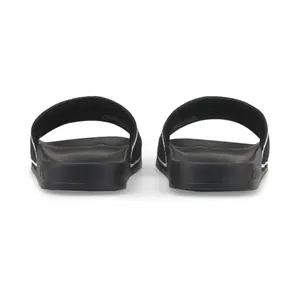 Children's flip-flops Puma Leadcat 2.0 image-1