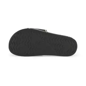 Children's flip-flops Puma Leadcat 2.0 image-3