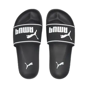 Children's flip-flops Puma Leadcat 2.0 image-5