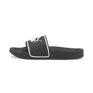 Children's flip-flops Puma Leadcat 2.0 PS image-0