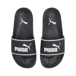 Children's flip-flops Puma Leadcat 2.0 PS image-2