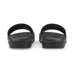 Children's flip-flops Puma Leadcat 2.0 PS image-3