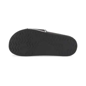 Children's flip-flops Puma Leadcat 2.0 PS image-5