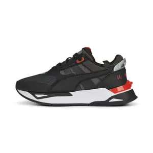 Formadores de crianças Puma Mirage Sport Tech image-0