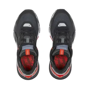 Formadores de crianças Puma Mirage Sport Tech image-3