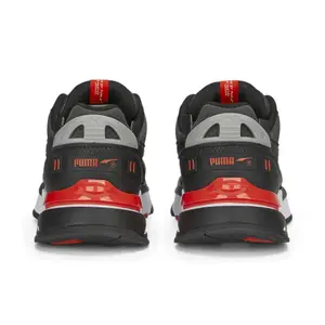 Formadores de crianças Puma Mirage Sport Tech image-2