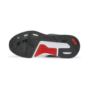 Formadores de crianças Puma Mirage Sport Tech image-4