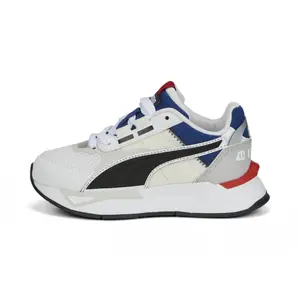 Sko til børn Puma Mirage Sport Tech PS image-5