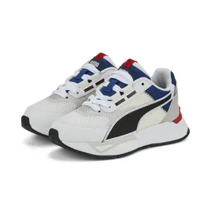Sko til børn Puma Mirage Sport Tech PS image-6