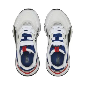 Zapatos para niños Puma Mirage Sport Tech PS image-3