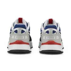 Zapatos para niños Puma Mirage Sport Tech PS image-4