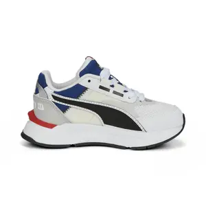 Zapatos para niños Puma Mirage Sport Tech PS image-2