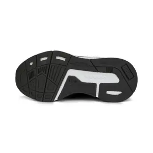 Zapatos para niños Puma Mirage Sport Tech PS image-5