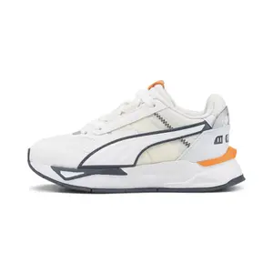 Children's sneakers Puma Mirage Sport Tech image-0