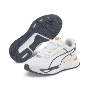 Children's sneakers Puma Mirage Sport Tech image-2