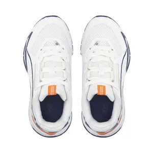 Children's sneakers Puma Mirage Sport Tech image-3