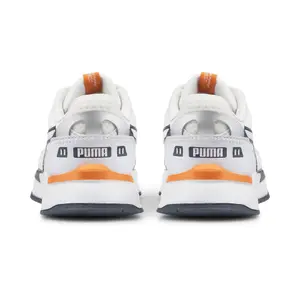 Children's sneakers Puma Mirage Sport Tech image-5