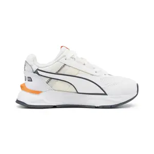 Children's sneakers Puma Mirage Sport Tech image-1