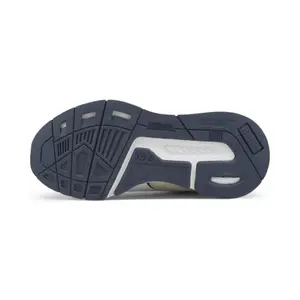 Children's sneakers Puma Mirage Sport Tech image-4