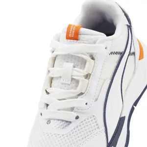 Children's sneakers Puma Mirage Sport Tech image-6