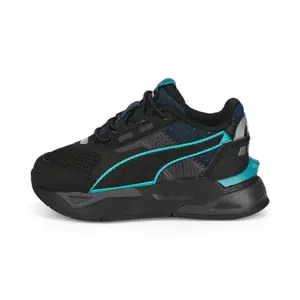 Sko til børn Puma Mirage Sport Tech AC image-0