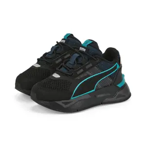 Sko til børn Puma Mirage Sport Tech AC image-1