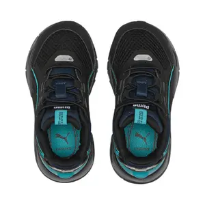 Sko til børn Puma Mirage Sport Tech AC image-2